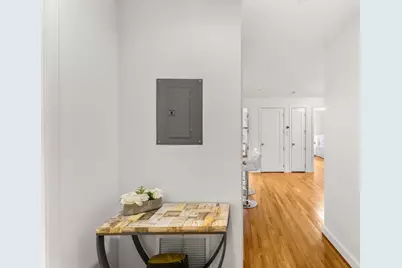 125 B St #1D, Boston, MA 02127 - Photo 3