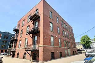 125 B St, Boston, MA 02127 - Photo 21
