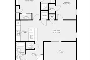 125 B St, Boston, MA 02127 - Photo 23