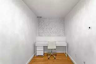 125 B St, Boston, MA 02127 - Photo 15