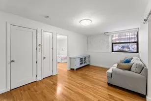 125 B St, Boston, MA 02127 - Photo 9
