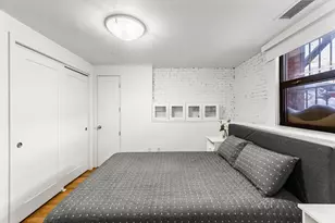 125 B St, Boston, MA 02127 - Photo 15