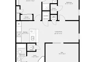 125 B St, Boston, MA 02127 - Photo 21