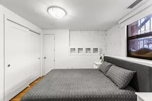 125 B St, Boston, MA 02127 - Photo 11