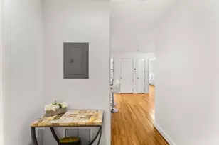125 B St, Boston, MA 02127 - Photo 19