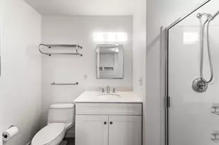 125 B St, Boston, MA 02127 - Photo 19