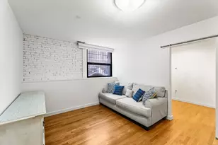 125 B St, Boston, MA 02127 - Photo 9