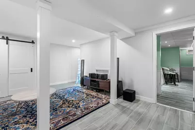 306 Trotting Park Rd, Falmouth, MA 02536 - Photo 25