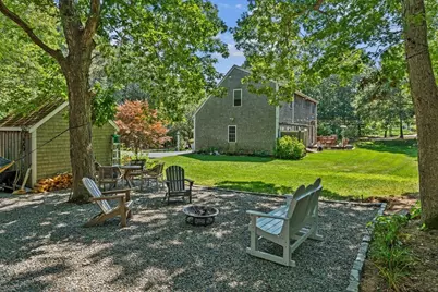 306 Trotting Park Rd, Falmouth, MA 02536 - Photo 35