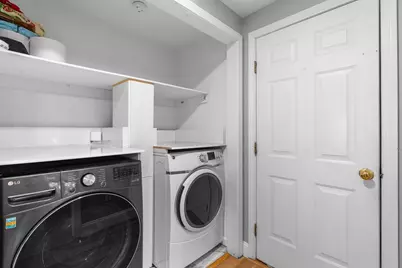 306 Trotting Park Rd, Falmouth, MA 02536 - Photo 15