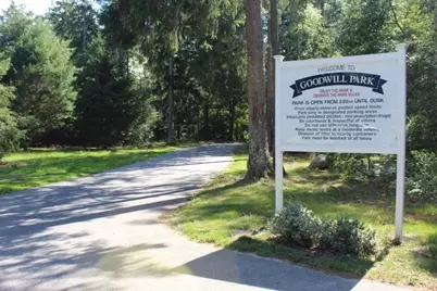 306 Trotting Park Rd, Falmouth, MA 02536 - Photo 41