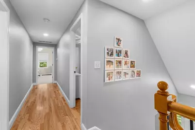 306 Trotting Park Rd, Falmouth, MA 02536 - Photo 17