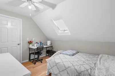 306 Trotting Park Rd, Falmouth, MA 02536 - Photo 23