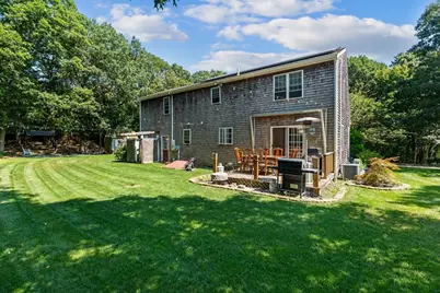 306 Trotting Park Rd, Falmouth, MA 02536 - Photo 31