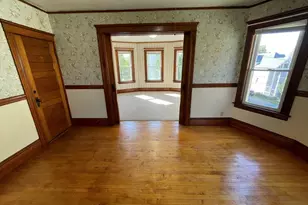 21 Watson Ave, Worcester, MA 01606 - Photo 7