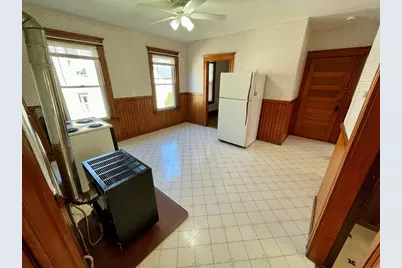 21 Watson Ave. #2, Worcester, MA 01606 - Photo 9