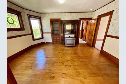 21 Watson Ave. #2, Worcester, MA 01606 - Photo 1