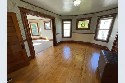 21 Watson Ave. #2, Worcester, MA 01606 - Photo 3