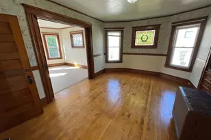 21 Watson Ave, Worcester, MA 01606 - Photo 3