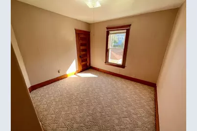 21 Watson Ave. #2, Worcester, MA 01606 - Photo 17