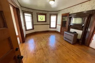 21 Watson Ave, Worcester, MA 01606 - Photo 5