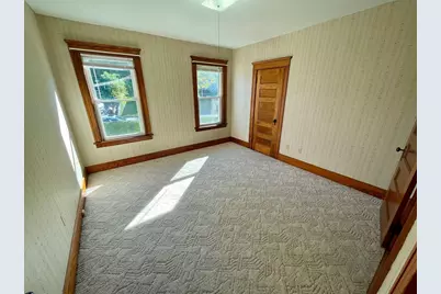 21 Watson Ave. #2, Worcester, MA 01606 - Photo 7