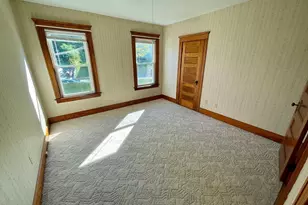 21 Watson Ave, Worcester, MA 01606 - Photo 7