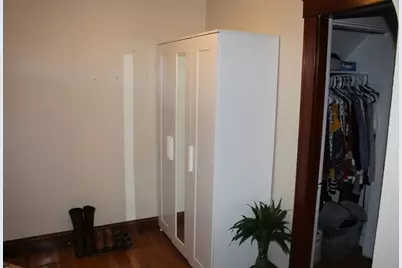 50-52 Colborne Rd #52, Boston, MA 02135 - Photo 3