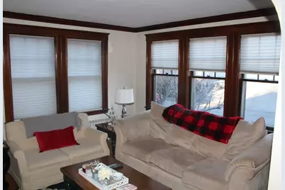 50-52 Colborne Rd #52, Boston, MA 02135 - Photo 1