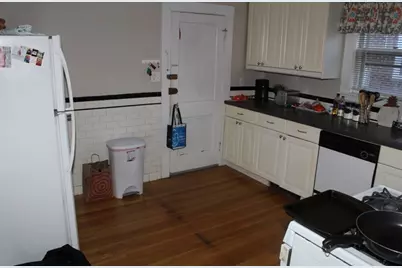 50-52 Colborne Rd #52, Boston, MA 02135 - Photo 5