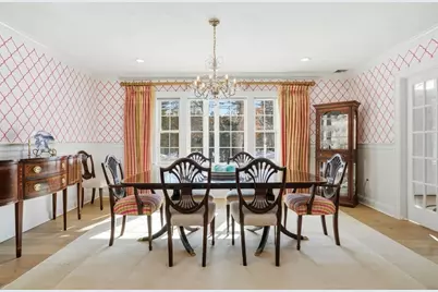 372 Tremont St, Duxbury, MA 02332 - Photo 17