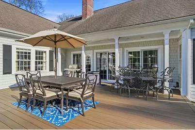 372 Tremont St, Duxbury, MA 02332 - Photo 7