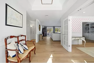 372 Tremont St, Duxbury, MA 02332 - Photo 19
