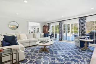 372 Tremont St, Duxbury, MA 02332 - Photo 11