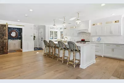 372 Tremont St, Duxbury, MA 02332 - Photo 11