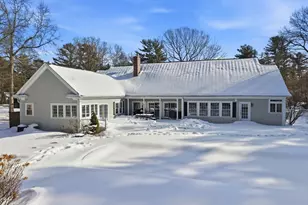 372 Tremont St, Duxbury, MA 02332 - Photo 3