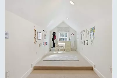 372 Tremont St, Duxbury, MA 02332 - Photo 29