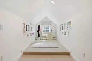 372 Tremont St, Duxbury, MA 02332 - Photo 29