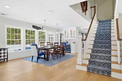 372 Tremont St, Duxbury, MA 02332 - Photo 31