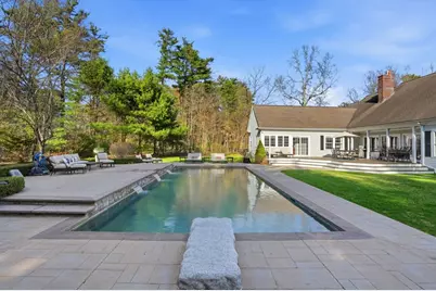 372 Tremont St, Duxbury, MA 02332 - Photo 5