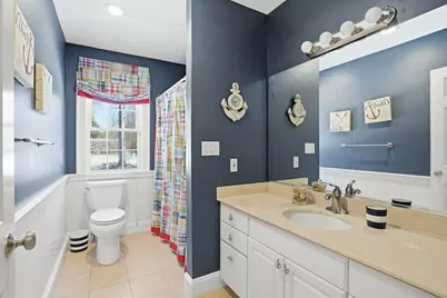 372 Tremont St, Duxbury, MA 02332 - Photo 27