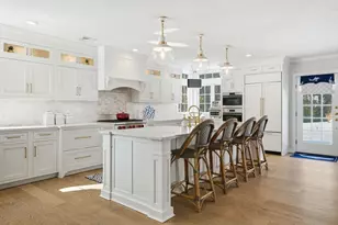 372 Tremont St, Duxbury, MA 02332 - Photo 5