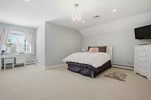 372 Tremont St, Duxbury, MA 02332 - Photo 33