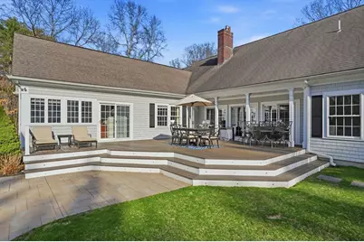 372 Tremont St, Duxbury, MA 02332 - Photo 3