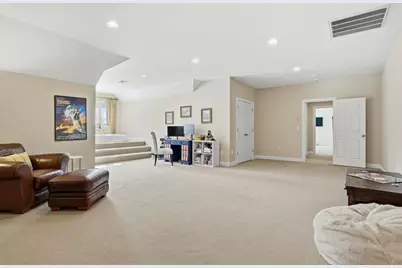 372 Tremont St, Duxbury, MA 02332 - Photo 31
