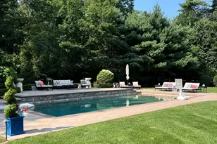 372 Tremont St, Duxbury, MA 02332 - Photo 37