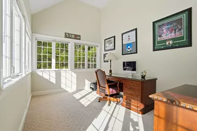 372 Tremont St, Duxbury, MA 02332 - Photo 21