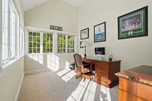 372 Tremont St, Duxbury, MA 02332 - Photo 21