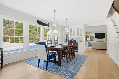 372 Tremont St, Duxbury, MA 02332 - Photo 13