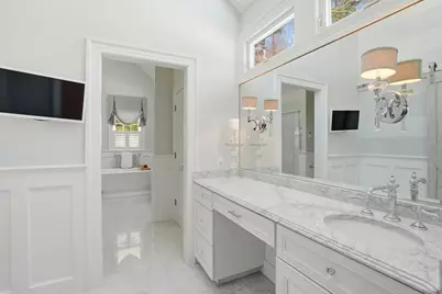 372 Tremont St, Duxbury, MA 02332 - Photo 19